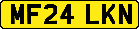 MF24LKN
