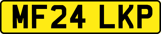 MF24LKP