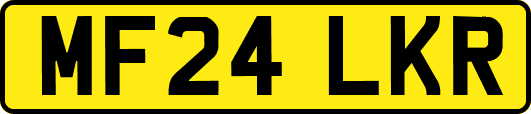 MF24LKR