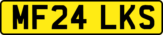 MF24LKS