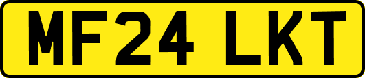 MF24LKT