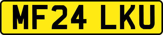 MF24LKU
