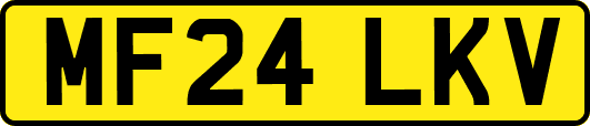 MF24LKV