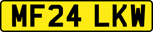 MF24LKW
