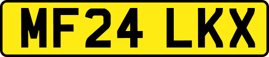 MF24LKX