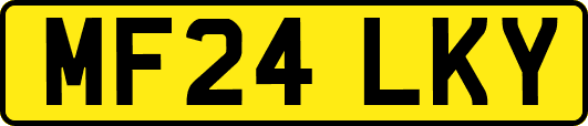 MF24LKY