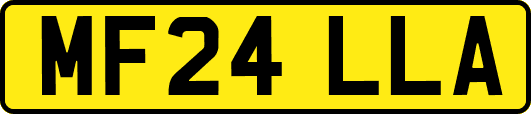 MF24LLA
