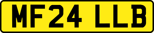 MF24LLB