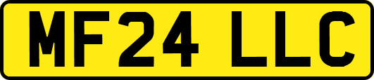 MF24LLC