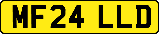 MF24LLD