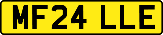 MF24LLE