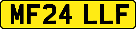 MF24LLF