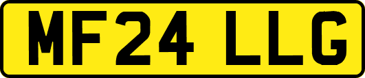 MF24LLG