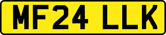 MF24LLK