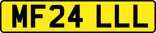 MF24LLL