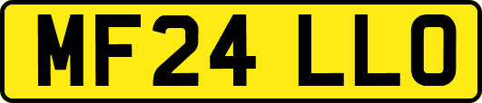 MF24LLO