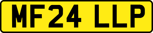 MF24LLP