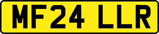 MF24LLR