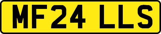 MF24LLS