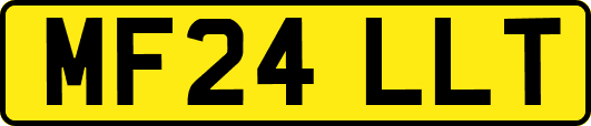 MF24LLT