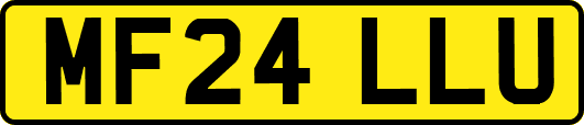MF24LLU
