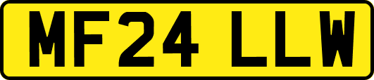 MF24LLW