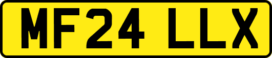 MF24LLX