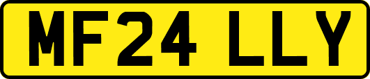 MF24LLY