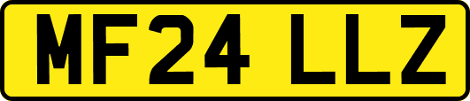MF24LLZ