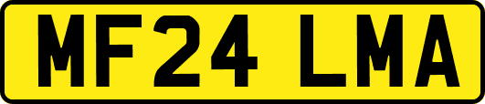 MF24LMA