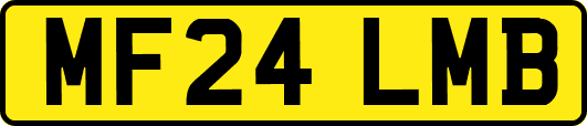 MF24LMB