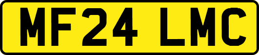MF24LMC