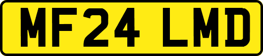 MF24LMD