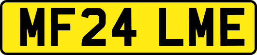 MF24LME