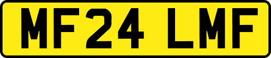 MF24LMF