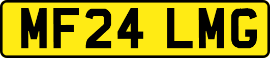 MF24LMG