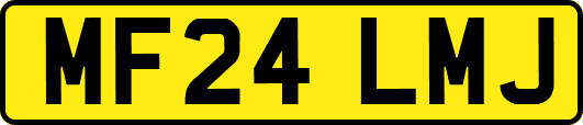 MF24LMJ