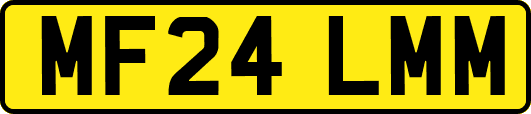 MF24LMM