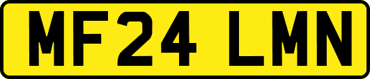 MF24LMN