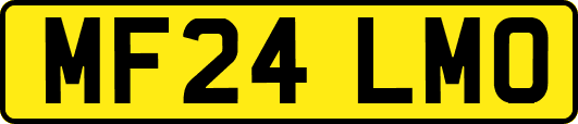 MF24LMO