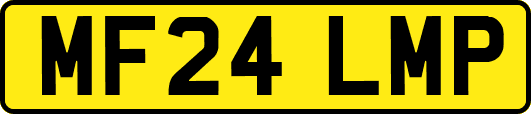 MF24LMP