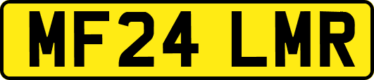 MF24LMR