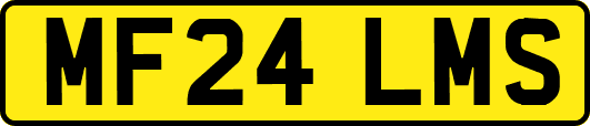 MF24LMS