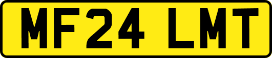 MF24LMT