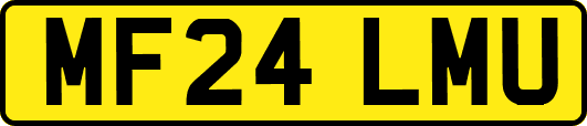 MF24LMU