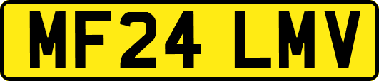 MF24LMV