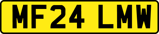MF24LMW