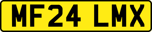 MF24LMX