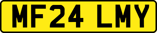 MF24LMY