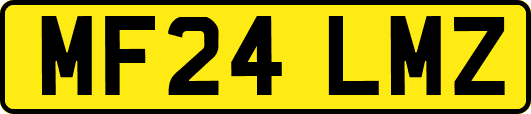 MF24LMZ